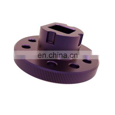 Cnc Controller 5 Axis photo-5