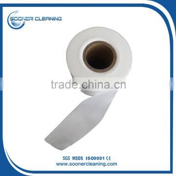 [soonerclean] Disposable Wipe photo-6