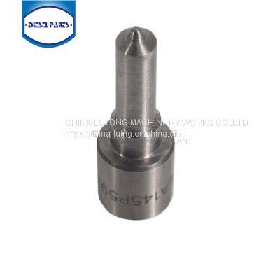 For 2003 Dodge Ram 2500 Diesel Parts-p Type Nozzle Assembly photo-3
