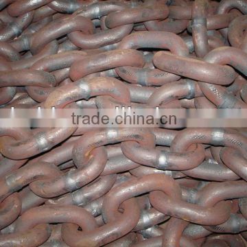 anchor chain weight