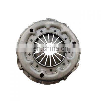 kubota L4018 the spare parts of tractor TC822-2060-0 Clutch pressure plate ASSY PLATE PRESSURE