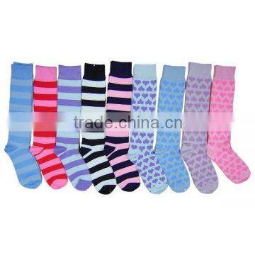 ladies socks ladies' sock women sock