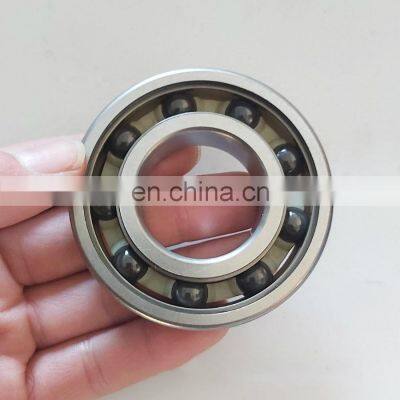 B40-180 NSK  High Speed ceramic ball B40-180 C3P5A  Spindle bearing  EPB40-180 40*90*23