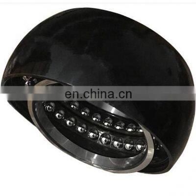 40779 bearing 200X300X118mm GB40779 bearing  for Concrete mixer truck bearing