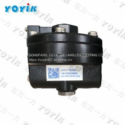 YOYIK  supplies Booster Relay YT-300N1