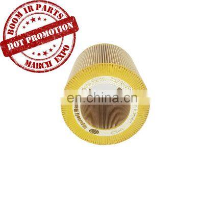 Factory High Quality for Air Air Filter 89295976 photo-2