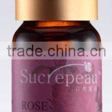 Eucalyptus Rose Essential Oil /Massage Oil