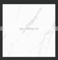 Types of for Kitchen Ceramic Polished Golden Floor Calacatta Gold Porcelain Tiles photo-5