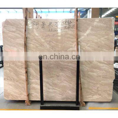 Price in tunisia 20x20 marble beige tile