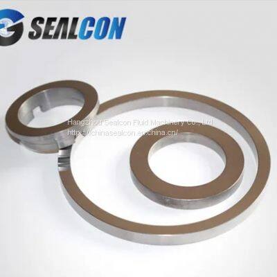 TC Seal