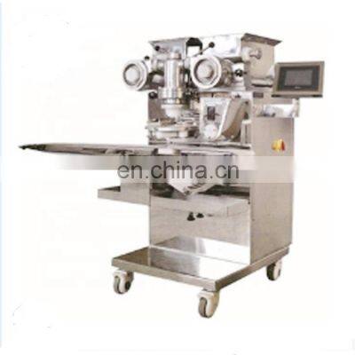 automatic falafel  making machine with good price