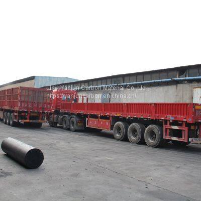 UHP Graphite Electrode Price