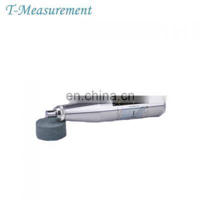 Taijia HT-225 schmidt concrete test hammer for civil lab equipment price rebound hammer