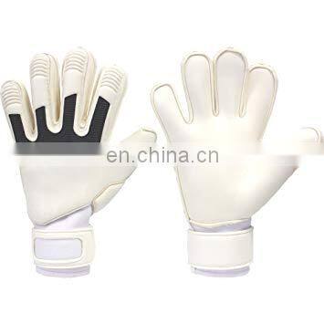 Professional Customized Design High Quality Soccer Football Goalkeeper Gloves