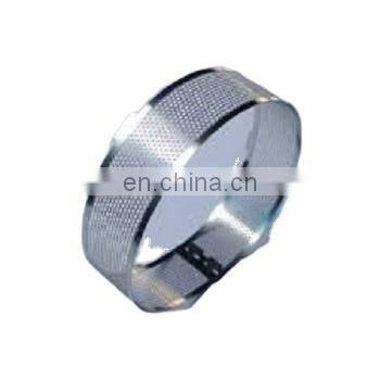 China Made Stainless Steel etching metal mesh