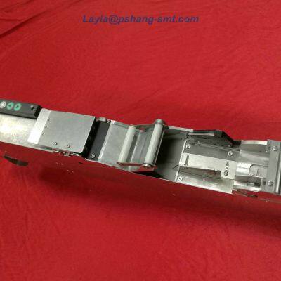 SMT Panasonic CM402 CM602 NPM AM Electric Feeder 44MM 56MM FEEDER KXFW1KS8A00/N610133539AA photo-2