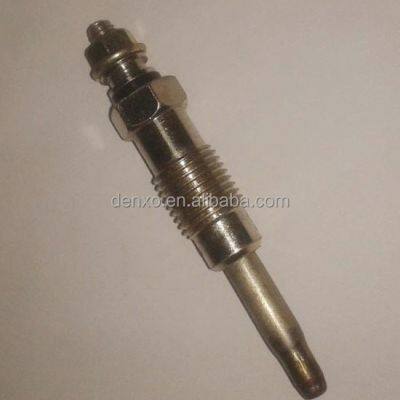 250201039 Auto Glow Plug Spark Plug for Cars