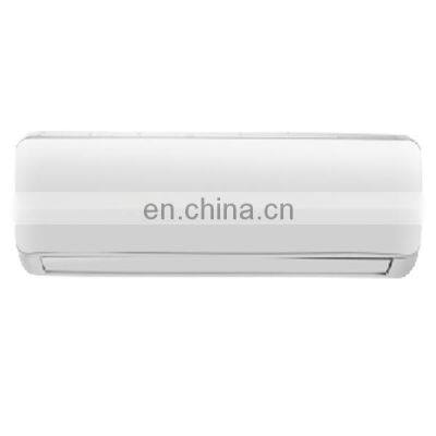 Hot Sale R410A 220V 9000BTU Home Using Low Noise Mini Spilt Air Conditioner