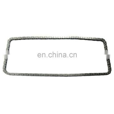 OEM 11318648729 11318617488 Timing Chain for BMW F20N TC1021 photo-2