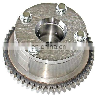 REVO Timing Chain Kit Gear OE Number 13025EA210 for NISSAN Car Replacement Parts VT1126 photo-4