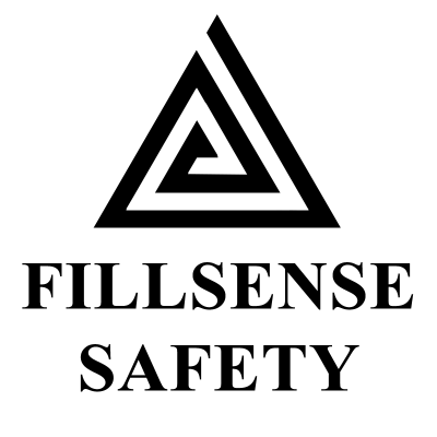 Qingdao Fillsense Safety Products Co.,Ltd