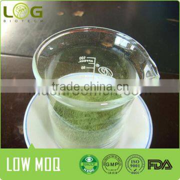 No Starch 100% Pure Real Wasabia Japonica Freeze Dried Wasabi Powder Quality Choice
