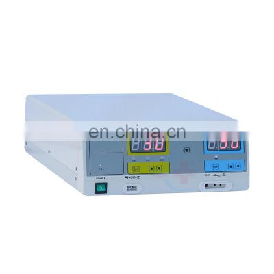 HC-R027A High frequency diathermy machine for veterinary/pet/animal