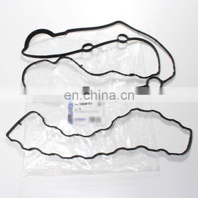 Wholesale 12636177 Car Valve Cover Gasket