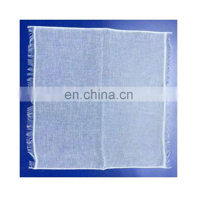 Gauze Non Woven Sponge In Difference Size With Superior Quality photo-3