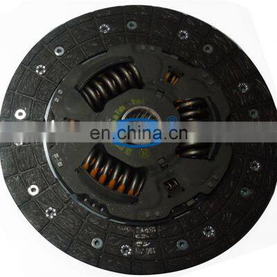 GKP1049 NO.:31210-26130 high quality AUTO clutch kit fits for HILUY(SW4ALSO)TURBO DIESEL (LOWER)  in BRAZIL MARKET