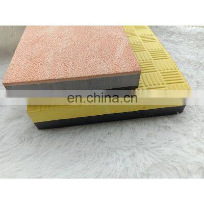 Non Slip Tatami Mat Mats for Gym Mats Tatami photo-2