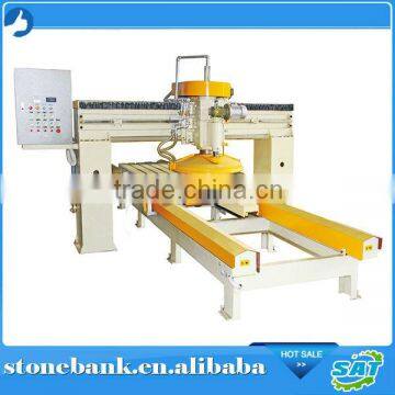Model:1200 Calibrating Machine
