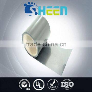 High Thermal Conductive Thermal Conductivity Synthetical Graphite Sheets For LED