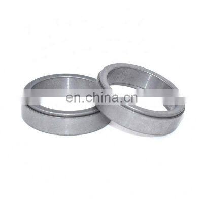 Z1 Power Locking Assembly Locking Device photo-3