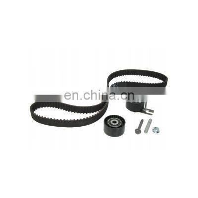 High Efficiency Timing Belt Component Kit 530023920 5300 23920 083180 530023910 5300 23910 For Toyota For Ford photo-2