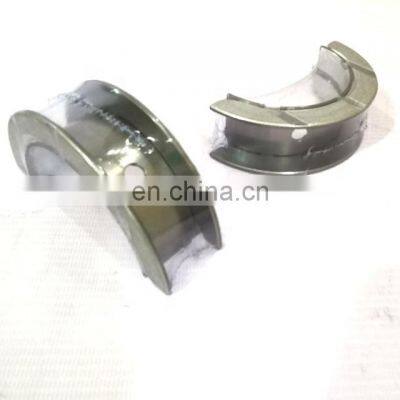 High Quality Crankshaft Thrust Bearing 4946031 photo-3