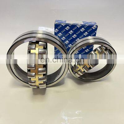 Spherical Roller Bearings Price 190*260*52 Spherical Roller Bearing 23938mb/ W33 photo-4