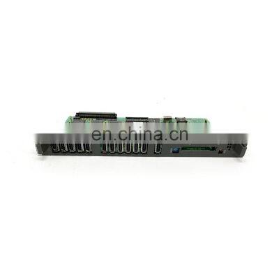 Original for PLC Fanuc CPU Module A16B-3200-0020 photo-5