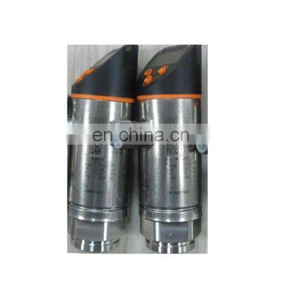 High quality level hydraulic pressure sensor PN7092