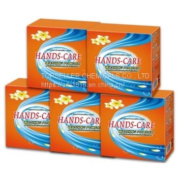 OEM 1kg-5kgs Laundry washing  detergent  powder from China