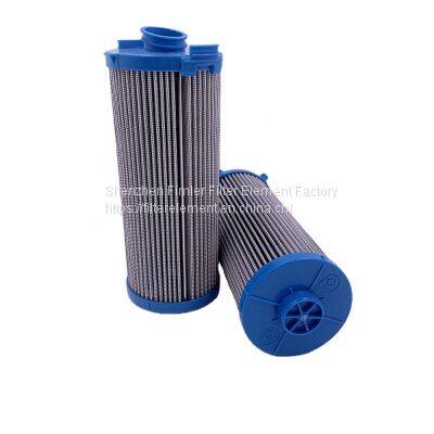 Filter Element DANA TK4220427 DANA	4220427 DONALDSON P766959 ECE FLP3054