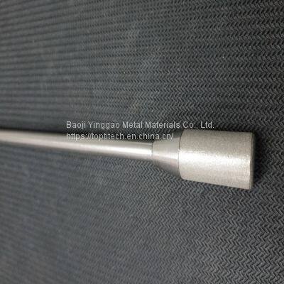 SUS316L Hydrogen Dissolving Rod