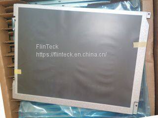 LQ121S1LG88 SHARP 12.1 Inches photo-3