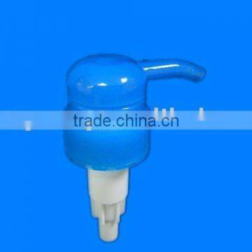 Liquid Soap Dispenser 32/410