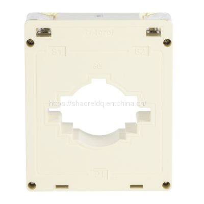 Acrel AKH-0.66/G G-80I 3000/5A Precision Class0.5S Metering Type Current Transformer is Accurate and Reliable for Industrial Metering photo-3