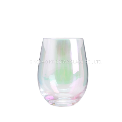 Wine Glass photo-5