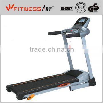 Sport track treadmill TM2242Y