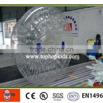 2015 Factory Price Inflatable Water Ball