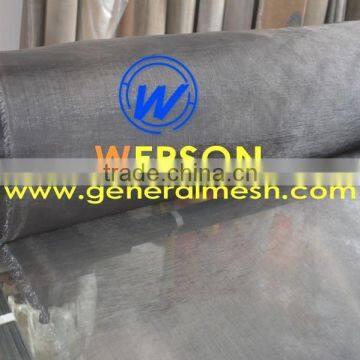 150mesh Monel 400 Wire Cloth