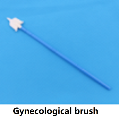 3-WAY STOPCOCKDisposable Sterile Three Way Plug Valve photo-4